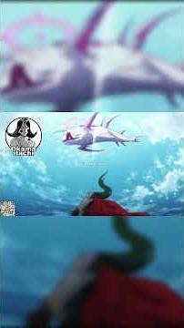 ALL One Punch Man A-Class Heroes explained part 2 #onepunchman #opm #saitama #amaimask #iaian #manga