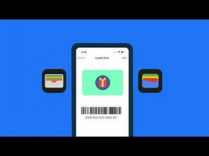 Revolutionize Customer Loyalty with eLoyalty by DataCandy: Digital Loyalty Cards on the Go