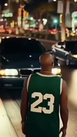 3.6K views · 4.2K reactions | Lord Knows I Don't Need Another D.U.I This is a new rendition of 2PAC'S Bury Me A G unreleased verses made into a all new song together. Full track on DJ Skandalous YouTube. Makaveli Tha Don - Tanqueray Got Me High. #2pac #90s #90shiphop #rap #music #snoop #snoopdogg #westcoast #westcoasthiphop #thuglife | DJ Skandalous | Facebook