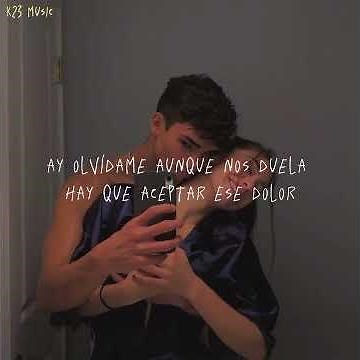 Rechazame | Prince Royce (letra oficial) 🎶