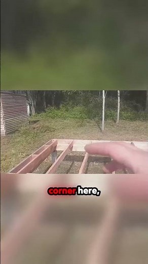 Transforming a bathroom into a luxury oasis - featuring a jacuzzi and shower!