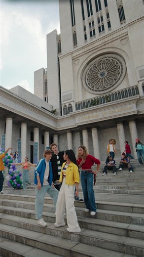 2.5K views · 4.4K reactions | OnePlus Nord CE5 , Powered by Dimensity 8350 Apex, 7100 mAh battery - biggest battery from OnePlus, 50MP Sony Camera with OIS and OnePlus AI and Gemini. | OnePlus | Facebook