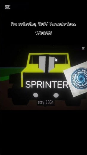 interseptors #roblox #twisted #automobile #edit