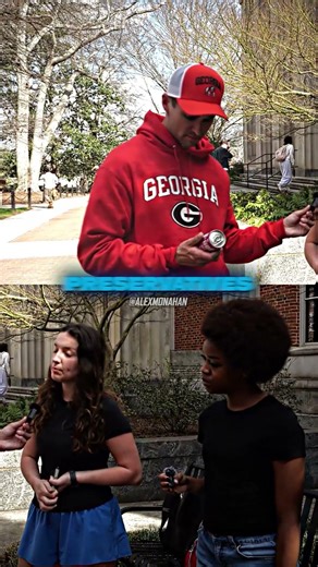 Students Built a Campus Ad Agency #alexmonahan