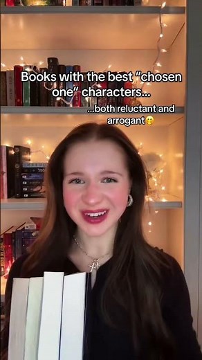 so I filmed this video exactly a year ago…look how far we’ve come🥹 #booktube #bookrecommendations