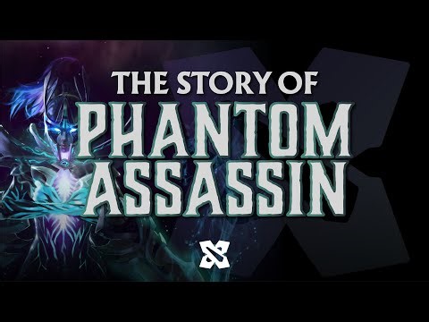 The 3000 Damage Carry That Couldn't Win