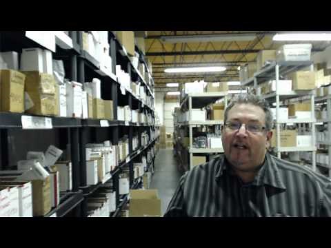 Original Sony RM-YD028 LCD TV Remote Control - ElectronicAdventure.com