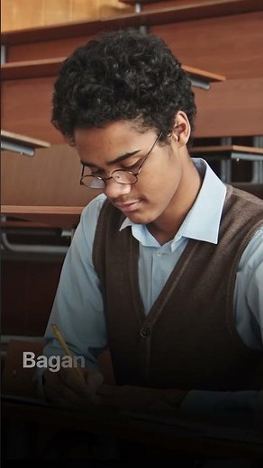 3 Powerful Tricks to Pass Board Exams | Last-Minute Prep Tips You Must Follow