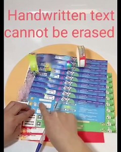 Wrist Bands for Events Custom Wristbands for Events Personalized Wristbands Tyvek Custom Wristband Customized Wristbands Arm Bands for Business Logo Party Custom Wrist Band Customizable Wristbands.