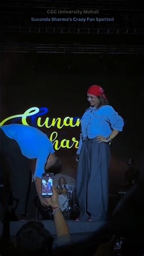 pahila pyar tu 🫂💞 #love #motivation #viral #video