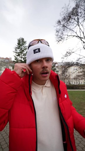 Entdecke den Song: Was hörst du gerade?