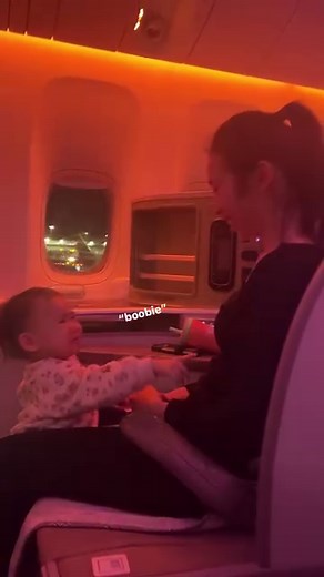 53M views · 922K reactions | Worth a try #couplesgoals #couplecomedy #lifehacks | Jay & Sharon | Facebook