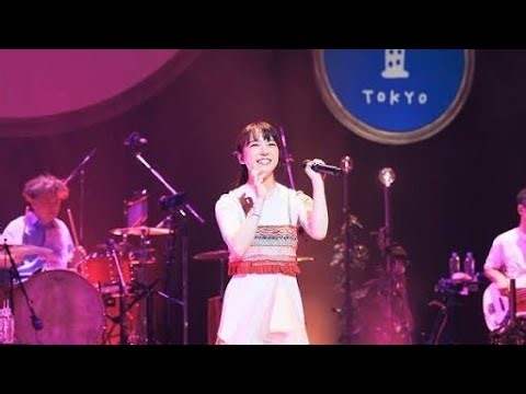 【感動の記念ライブ・奇跡の歌声・深い絆】上白石萌音の特別なステージが心を震わせた夜✨佐藤健が語った本音コメントにファン涙と共感が止まらない🎤💫