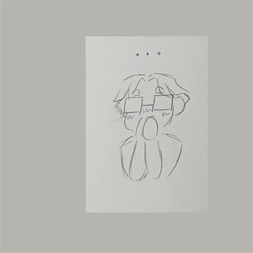 Zenithians and Space Travel in Sci-Fi