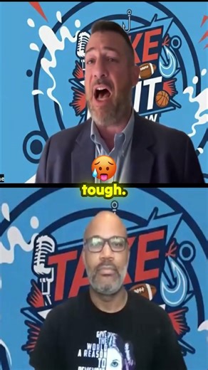 Can THIS Player Smash the NCAA Assist Record? Sweet 16 or Elite 8?