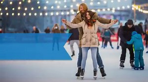 We have fee-free ATMs across the country! Find your nearest fee-free ATM on our website, or on our mobile banking app! Click here: https://bit.ly/1QgsOQT | ORNL Federal Credit Union