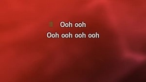 Karaoke Hey Now - London Grammar - CDG, MP4, KFN - Karaoke Version