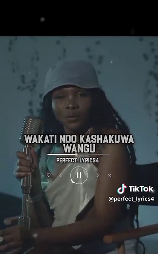 Zuchu's New Fire Song: Challenges and Lyrics Explained