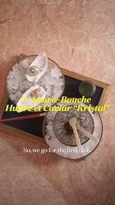 455K views · 10K reactions | #DuaLipa cover girl de notre numéro de septembre, goûte des plats français étoilés avec Hélène Darroze #gastronomiefrancaise #cuisine | Vogue France | Facebook