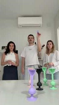 Le gagnant reçoit 2x plus de cadeau, parfait pour les fetes de fin d’année 😇👀 #jeudadresse #game