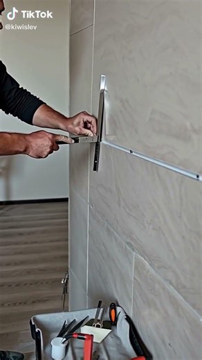 Tile & Stone Installation Process for NYC & NJ Homes