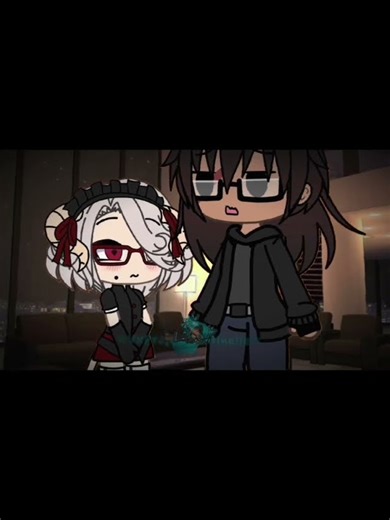 { Error system..⚠️} Og Id 💥❗✅ #gachashorts #gacha #gachalife