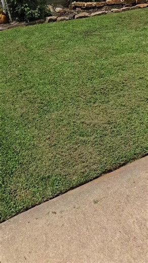 Essential HVAC Repair Tips for Homeowners