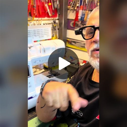 Brother SE-1900 stock easy fix ..!! Your sewing machine is the most important tool for any sewing project. Here at CITY SEWING , Bernina , Juki , Janome , Elna , Viking , Pfaff , Brother , Singer Baby lock , and many more sewing machines are very special and require highly skilled and specialized technical service, servicing one is not something you want to take to a non Authorized Service Center ! The Sewing Doctor is a certified technician, performs all of the