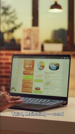 Top 5 Free Websites to Make Money Online (No Investment, No Skills Needed)