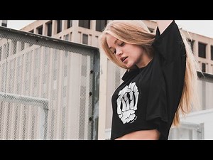 Pyar Do Pyar Lo REMIX OF JANBAAZ