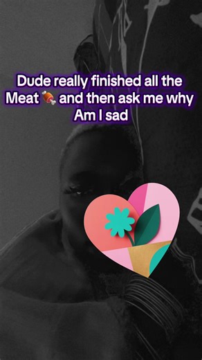 April Maite (@april_maite)’s videos with original sound - April Maite