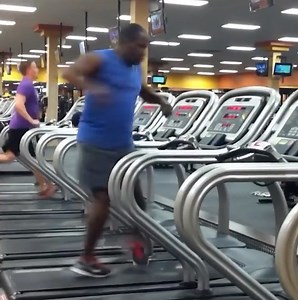 T. Edit on Instagram: "This kind of energy first thing in the morning is a total vibe 藍 Wonder what he's training for! #Mood #TEdit"