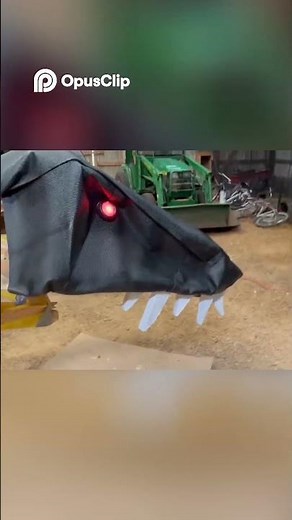 I build a Jurassic Park movie set in my shed!? #propbuild #jurassicpark #theroadbetweenrealities