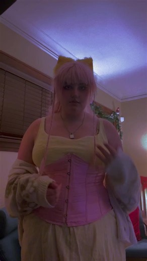 Fluttershy Cosplay Ideas and Tips for MLP Fans