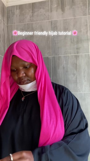 Effortless Hijab Style Tips for Every Occasion