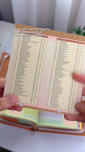 20 reactions | [헡헢헩험헠헕험헥 헦헨헣험헥 헦헔헟험 朗] 헣헥헢헠헢헦헜 헕헨헬 ퟭ 헙헥험험 ퟭ 헔헟-헤헨헥헔헡...