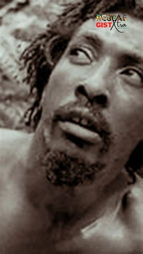 Ijahman Levi was born Trevor Sutherland, a child of poverty and abandonment. Life pushed him through hunger, street life, and even prison. But from the darkness rose Ijahman Levi—one of reggae’s most spiritual voices. This is the untold story of pain, prophecy, and redemption. https://youtu.be/XiCxDiTk7nM?si=8kqoy1IBsAXwSUIi #IjahmanLevi #ReggaeLegend #RootsReggae #ReggaeMusic #ReggaeHistory #Rastafari #ReggaeCulture #ReggaeVibes #JahHeavyLoad #SpiritualReggae #ReggaeIcons #RastafariMusic #Regga