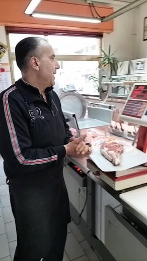 Cooking Tips: Perfectly Browning Meat in the Kitchen