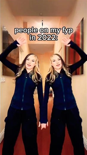 let’s go 🥹🐟 #satire