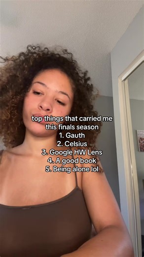 Heavy on #5 #gauth @Gauth I love you! #gauthmath #slay #studytok