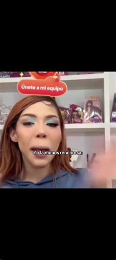 Yeri Mua: La Menos Rencorosa y Sus Canciones