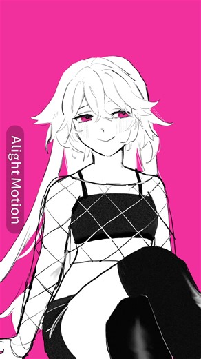 Mastering Alight Motion Tweening Techniques