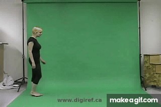 jump on Make a GIF