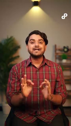 350K views · 2.2K reactions | "Unlock unparalleled performance and multitasking prowess with the Tecno Spark 20 Pro. With its unbeatable combination of affordability and cutting-edge specs, it's a true game changer. Elevate your smartphone experience to new heights today!" | Startup Pakistan | Facebook