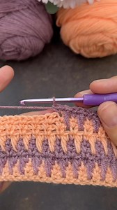 91K views · 979 reactions | New Unique crochet pattern ✅ | Crochet Patterns Free | Facebook