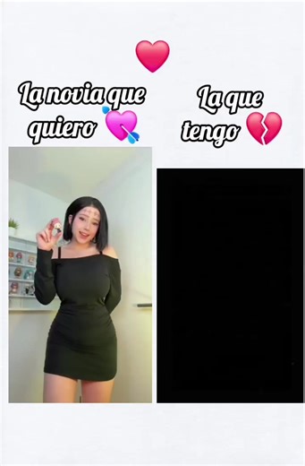 Mina la mas bella✨️💘💝🌹#upminaa #fylpシ #cosplayanime #upminaedits #edit @twitch.tv/upminaa