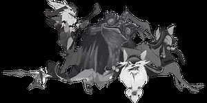 Kled/Development | League of Legends Wiki