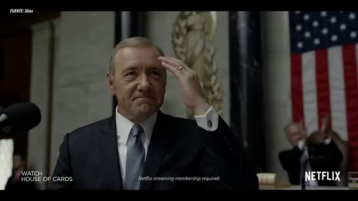 Xbox One vs Xbox One S: estas son las diferencias