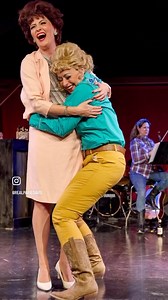 2.5K views · 49 reactions | “It’s the day of the show, y’all!”...