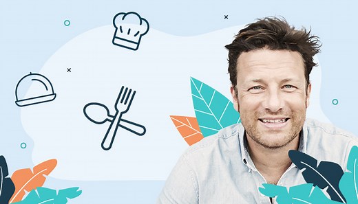 Top 10 Richest Chefs in the World (Net Worth)